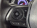 Used 2018 TOYOTA CAMRY SE AUTO in WEST PALM BEACH, FLORIDA (Photo 18)