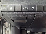 Used 2018 TOYOTA CAMRY SE AUTO in WEST PALM BEACH, FLORIDA (Photo 19)