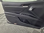 Used 2018 TOYOTA CAMRY SE AUTO in WEST PALM BEACH, FLORIDA (Photo 20)