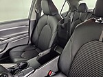 Used 2018 TOYOTA CAMRY SE AUTO in WEST PALM BEACH, FLORIDA (Photo 21)