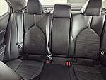 Used 2018 TOYOTA CAMRY SE AUTO in WEST PALM BEACH, FLORIDA (Photo 22)