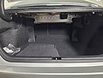 Used 2018 TOYOTA CAMRY SE AUTO in WEST PALM BEACH, FLORIDA (Photo 27)