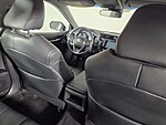 Used 2018 TOYOTA CAMRY SE AUTO in WEST PALM BEACH, FLORIDA (Photo 30)