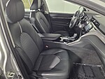 Used 2018 TOYOTA CAMRY SE AUTO in WEST PALM BEACH, FLORIDA (Photo 31)