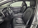 Used 2018 TOYOTA CAMRY SE AUTO in WEST PALM BEACH, FLORIDA (Photo 9)