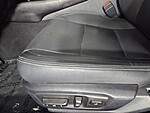 Used 2019 LEXUS GS GS 350 RWD in WEST PALM BEACH, FLORIDA (Photo 10)