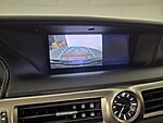 Used 2019 LEXUS GS GS 350 RWD in WEST PALM BEACH, FLORIDA (Photo 11)