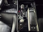 Used 2019 LEXUS GS GS 350 RWD in WEST PALM BEACH, FLORIDA (Photo 12)