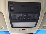 Used 2019 LEXUS GS GS 350 RWD in WEST PALM BEACH, FLORIDA (Photo 13)