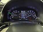 Used 2019 LEXUS GS GS 350 RWD in WEST PALM BEACH, FLORIDA (Photo 14)