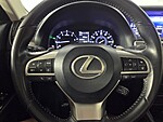 Used 2019 LEXUS GS GS 350 RWD in WEST PALM BEACH, FLORIDA (Photo 15)