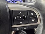 Used 2019 LEXUS GS GS 350 RWD in WEST PALM BEACH, FLORIDA (Photo 16)