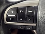 Used 2019 LEXUS GS GS 350 RWD in WEST PALM BEACH, FLORIDA (Photo 17)