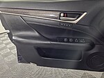Used 2019 LEXUS GS GS 350 RWD in WEST PALM BEACH, FLORIDA (Photo 18)