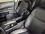 Used 2019 LEXUS GS GS 350 RWD in WEST PALM BEACH, FLORIDA (Photo 19)