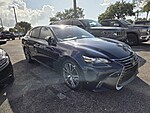 Used 2019 LEXUS GS 350 in WEST PALM BEACH, FLORIDA (Photo 2)