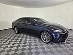 Used 2019 LEXUS GS GS 350 RWD in WEST PALM BEACH, FLORIDA (Photo 2)