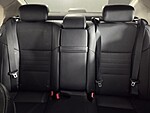 Used 2019 LEXUS GS GS 350 RWD in WEST PALM BEACH, FLORIDA (Photo 20)