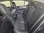Used 2019 LEXUS GS GS 350 RWD in WEST PALM BEACH, FLORIDA (Photo 21)