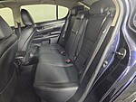 Used 2019 LEXUS GS GS 350 RWD in WEST PALM BEACH, FLORIDA (Photo 22)