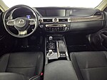 Used 2019 LEXUS GS GS 350 RWD in WEST PALM BEACH, FLORIDA (Photo 23)