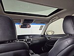 Used 2019 LEXUS GS GS 350 RWD in WEST PALM BEACH, FLORIDA (Photo 24)
