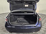 Used 2019 LEXUS GS GS 350 RWD in WEST PALM BEACH, FLORIDA (Photo 25)