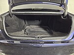 Used 2019 LEXUS GS GS 350 RWD in WEST PALM BEACH, FLORIDA (Photo 26)