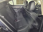 Used 2019 LEXUS GS GS 350 RWD in WEST PALM BEACH, FLORIDA (Photo 28)