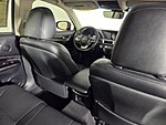 Used 2019 LEXUS GS GS 350 RWD in WEST PALM BEACH, FLORIDA (Photo 29)