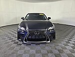 Used 2019 LEXUS GS GS 350 RWD in WEST PALM BEACH, FLORIDA (Photo 3)