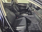 Used 2019 LEXUS GS GS 350 RWD in WEST PALM BEACH, FLORIDA (Photo 30)