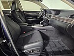 Used 2019 LEXUS GS GS 350 RWD in WEST PALM BEACH, FLORIDA (Photo 31)