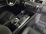 Used 2019 LEXUS GS GS 350 RWD in WEST PALM BEACH, FLORIDA (Photo 32)
