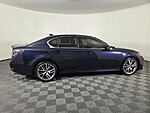 Used 2019 LEXUS GS GS 350 RWD in WEST PALM BEACH, FLORIDA (Photo 4)