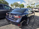 Used 2019 LEXUS GS 350 in WEST PALM BEACH, FLORIDA (Photo 5)