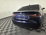 Used 2019 LEXUS GS GS 350 RWD in WEST PALM BEACH, FLORIDA (Photo 5)
