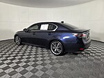 Used 2019 LEXUS GS GS 350 RWD in WEST PALM BEACH, FLORIDA (Photo 6)