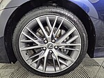 Used 2019 LEXUS GS GS 350 RWD in WEST PALM BEACH, FLORIDA (Photo 7)