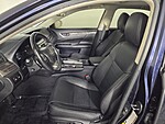Used 2019 LEXUS GS GS 350 RWD in WEST PALM BEACH, FLORIDA (Photo 8)