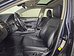 Used 2019 LEXUS GS GS 350 RWD in WEST PALM BEACH, FLORIDA (Photo 9)