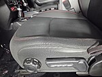 Used 2020 JEEP WRANGLER UNLIMITED RUBICON 4X4 in WEST PALM BEACH, FLORIDA (Photo 12)