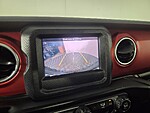 Used 2020 JEEP WRANGLER UNLIMITED RUBICON 4X4 in WEST PALM BEACH, FLORIDA (Photo 13)