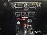 Used 2020 JEEP WRANGLER UNLIMITED RUBICON 4X4 in WEST PALM BEACH, FLORIDA (Photo 14)