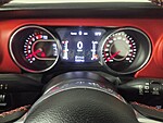 Used 2020 JEEP WRANGLER UNLIMITED RUBICON 4X4 in WEST PALM BEACH, FLORIDA (Photo 15)