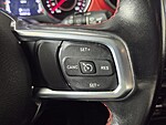 Used 2020 JEEP WRANGLER UNLIMITED RUBICON 4X4 in WEST PALM BEACH, FLORIDA (Photo 17)