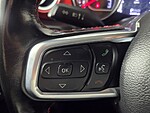 Used 2020 JEEP WRANGLER UNLIMITED RUBICON 4X4 in WEST PALM BEACH, FLORIDA (Photo 18)