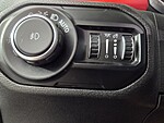 Used 2020 JEEP WRANGLER UNLIMITED RUBICON 4X4 in WEST PALM BEACH, FLORIDA (Photo 19)