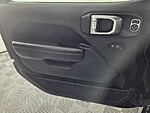 Used 2020 JEEP WRANGLER UNLIMITED RUBICON 4X4 in WEST PALM BEACH, FLORIDA (Photo 20)