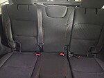 Used 2020 JEEP WRANGLER UNLIMITED RUBICON 4X4 in WEST PALM BEACH, FLORIDA (Photo 22)